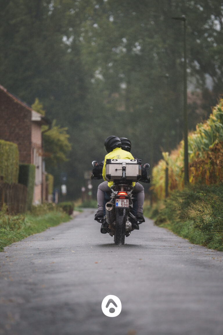 20260920 ronk the bikers tour webicon 20