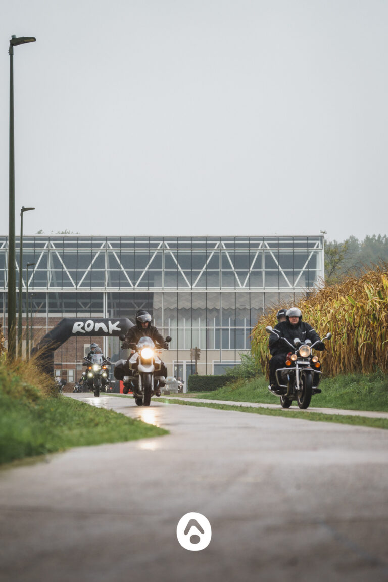 20260920 ronk the bikers tour webicon 21