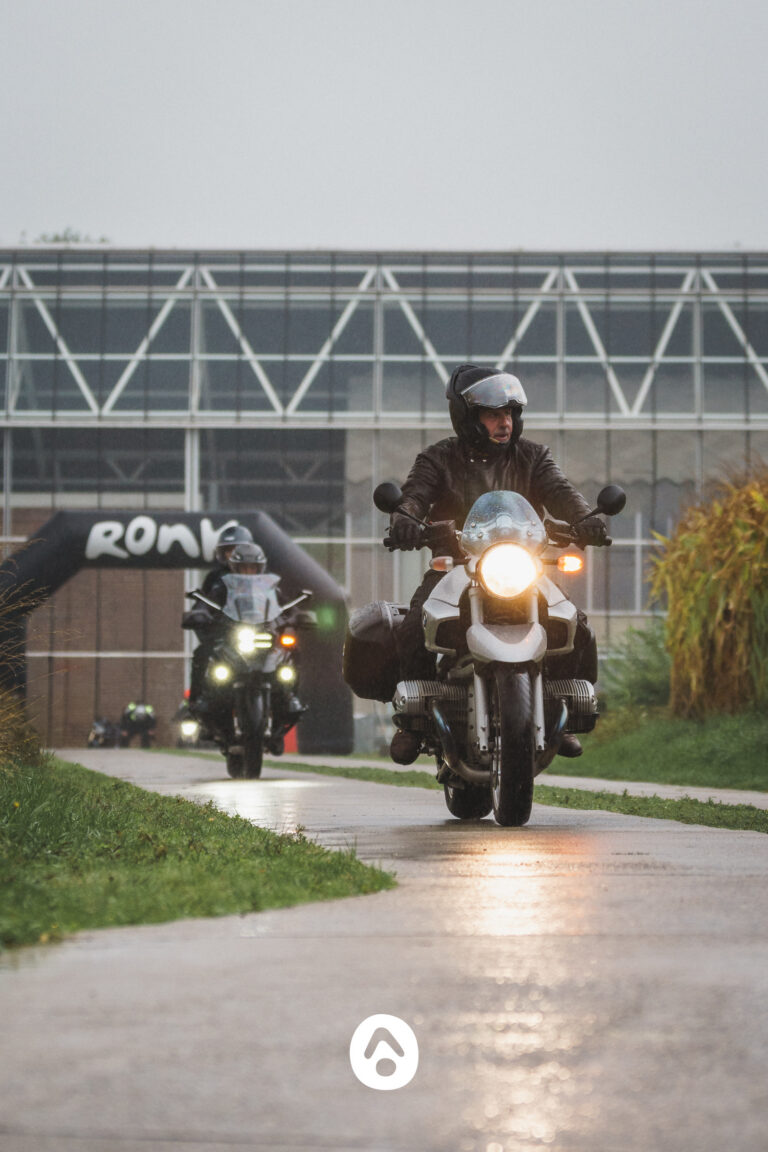 20260920 ronk the bikers tour webicon 22