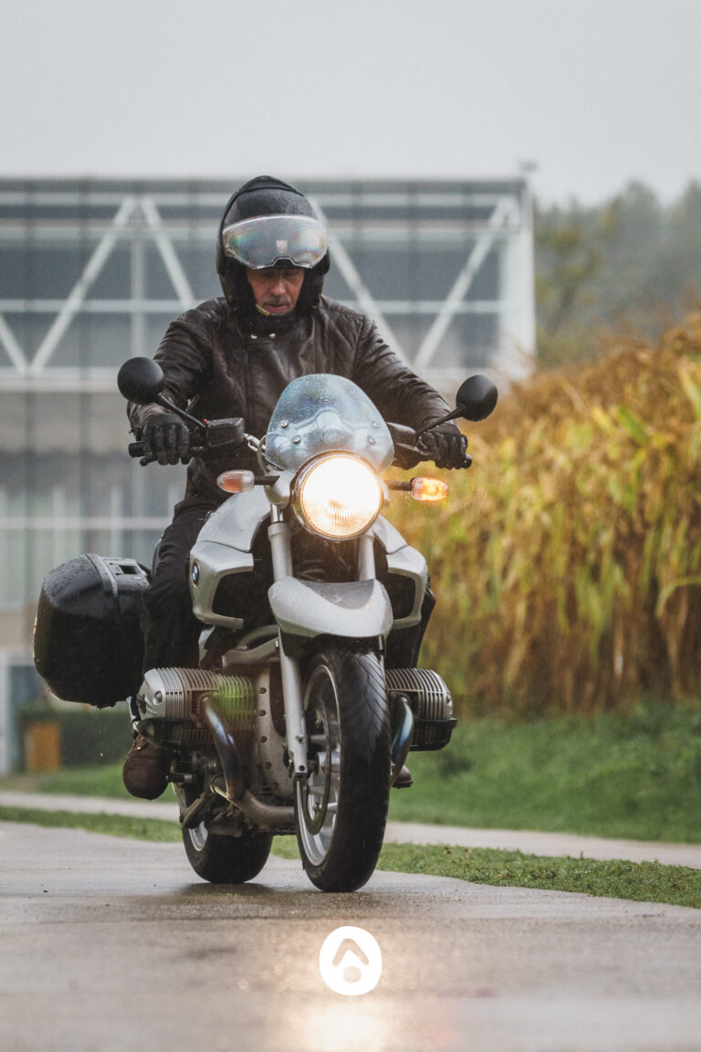 20260920 ronk the bikers tour webicon 23