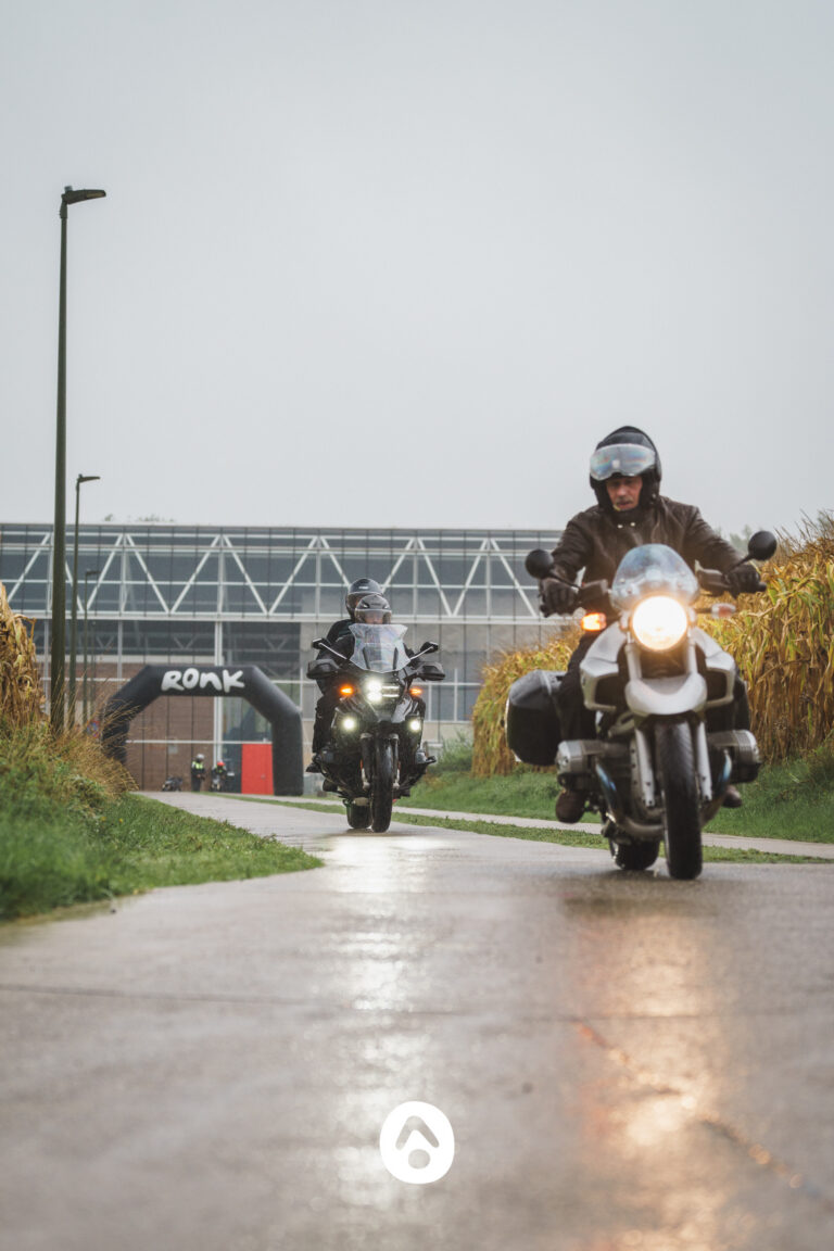 20260920 ronk the bikers tour webicon 24