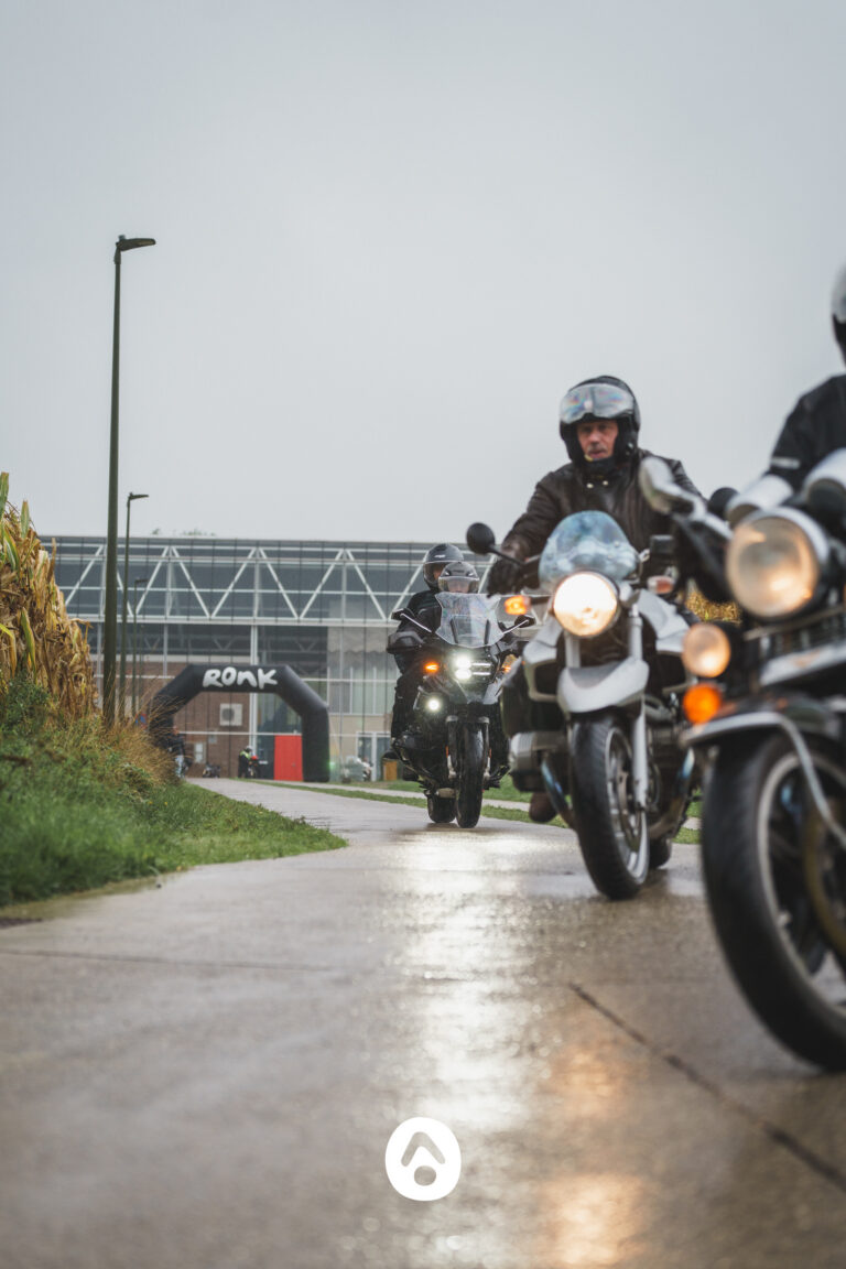 20260920 ronk the bikers tour webicon 25