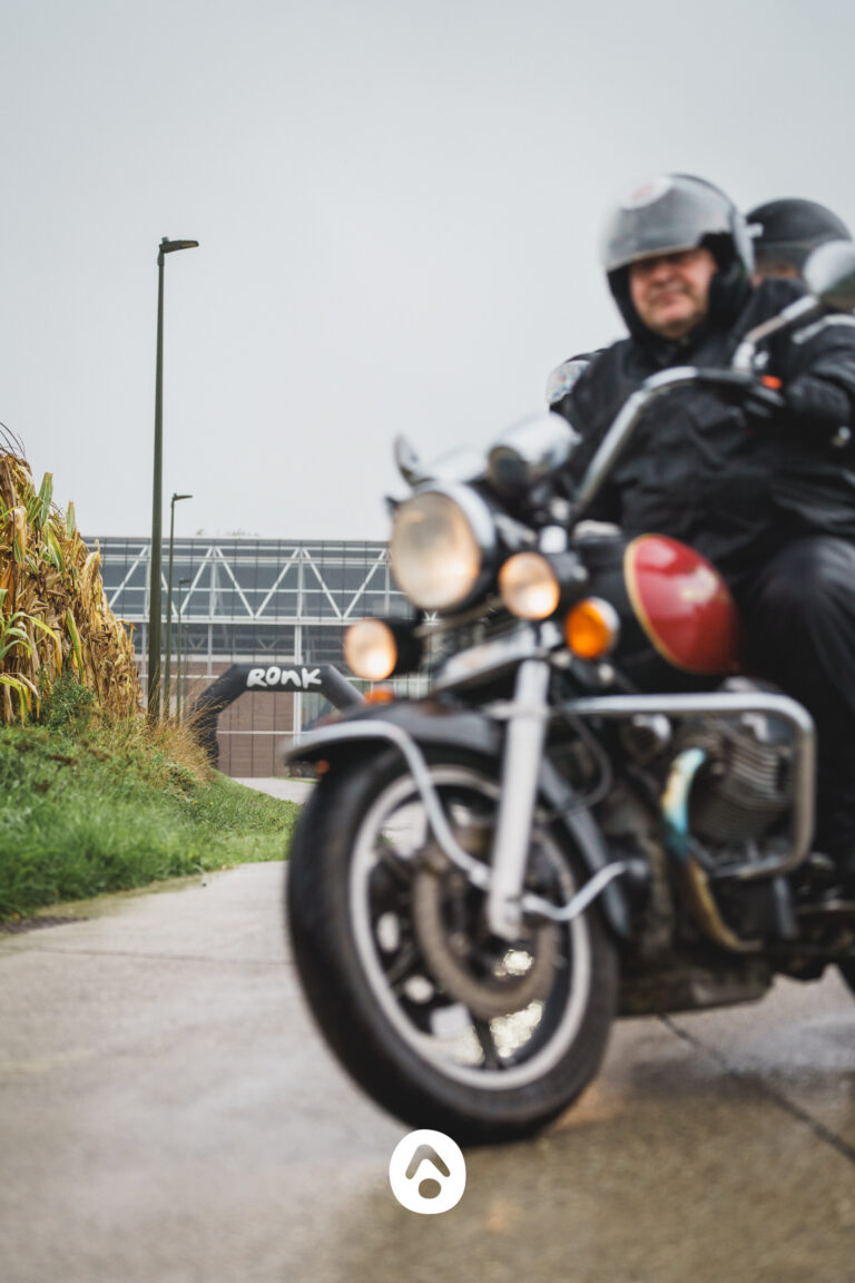 20260920 ronk the bikers tour webicon 26