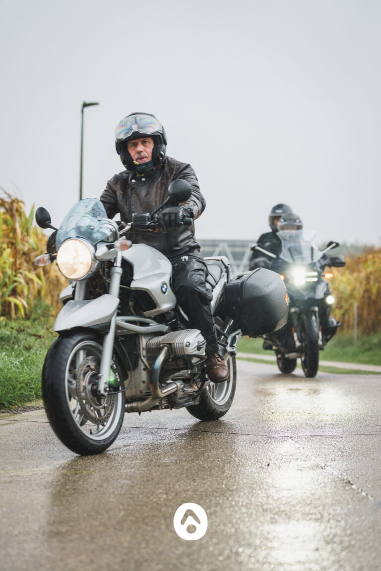 20260920 ronk the bikers tour webicon 27