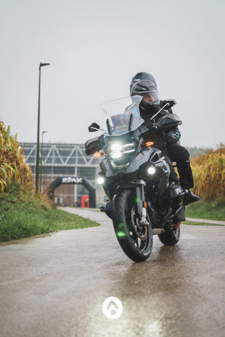 20260920 ronk the bikers tour webicon 28