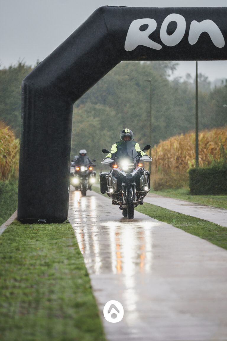 20260920 ronk the bikers tour webicon 29