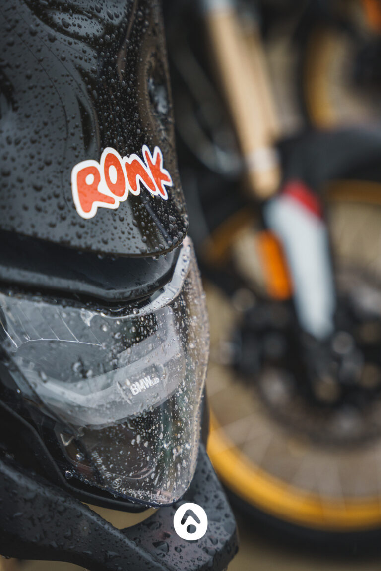 20260920 ronk the bikers tour webicon 3