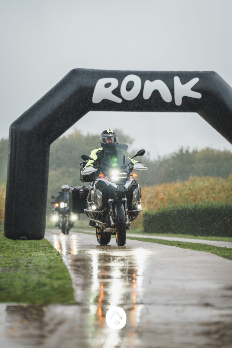 20260920 ronk the bikers tour webicon 30