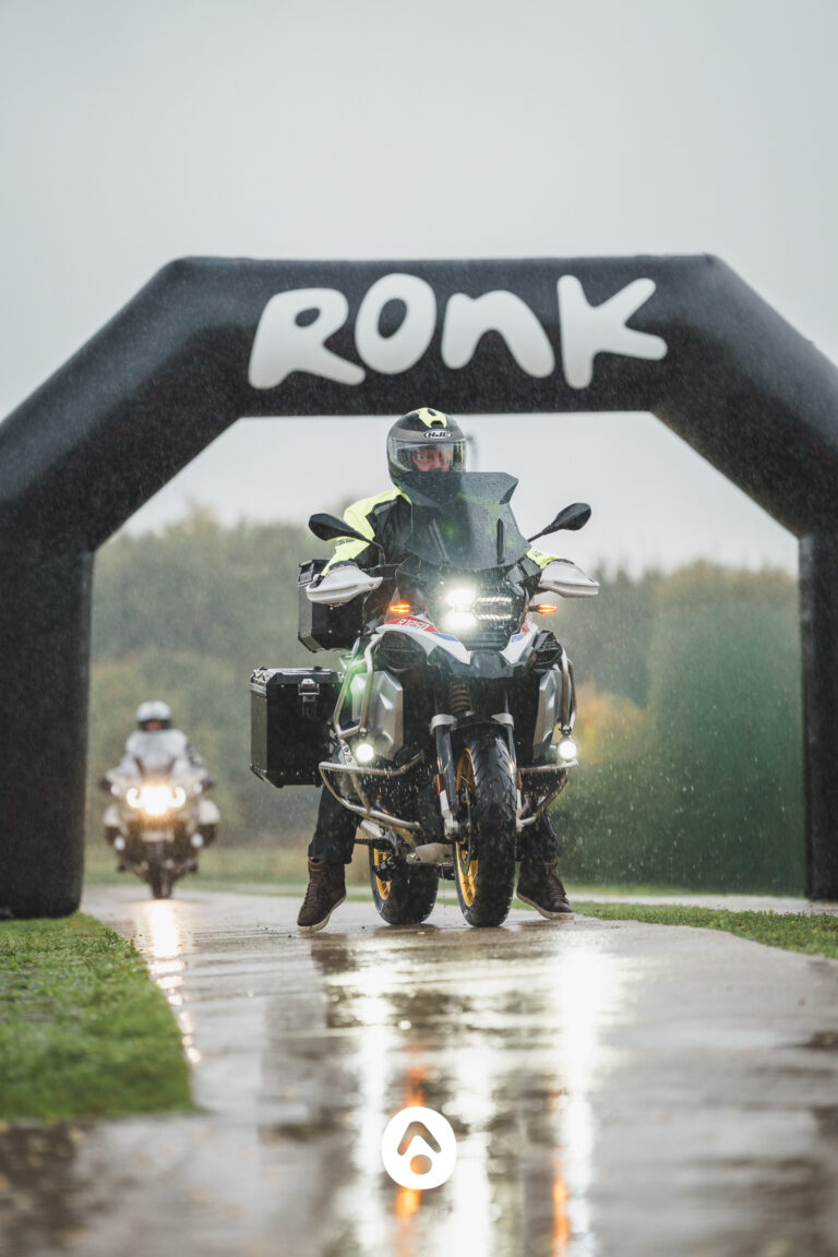 20260920 ronk the bikers tour webicon 31