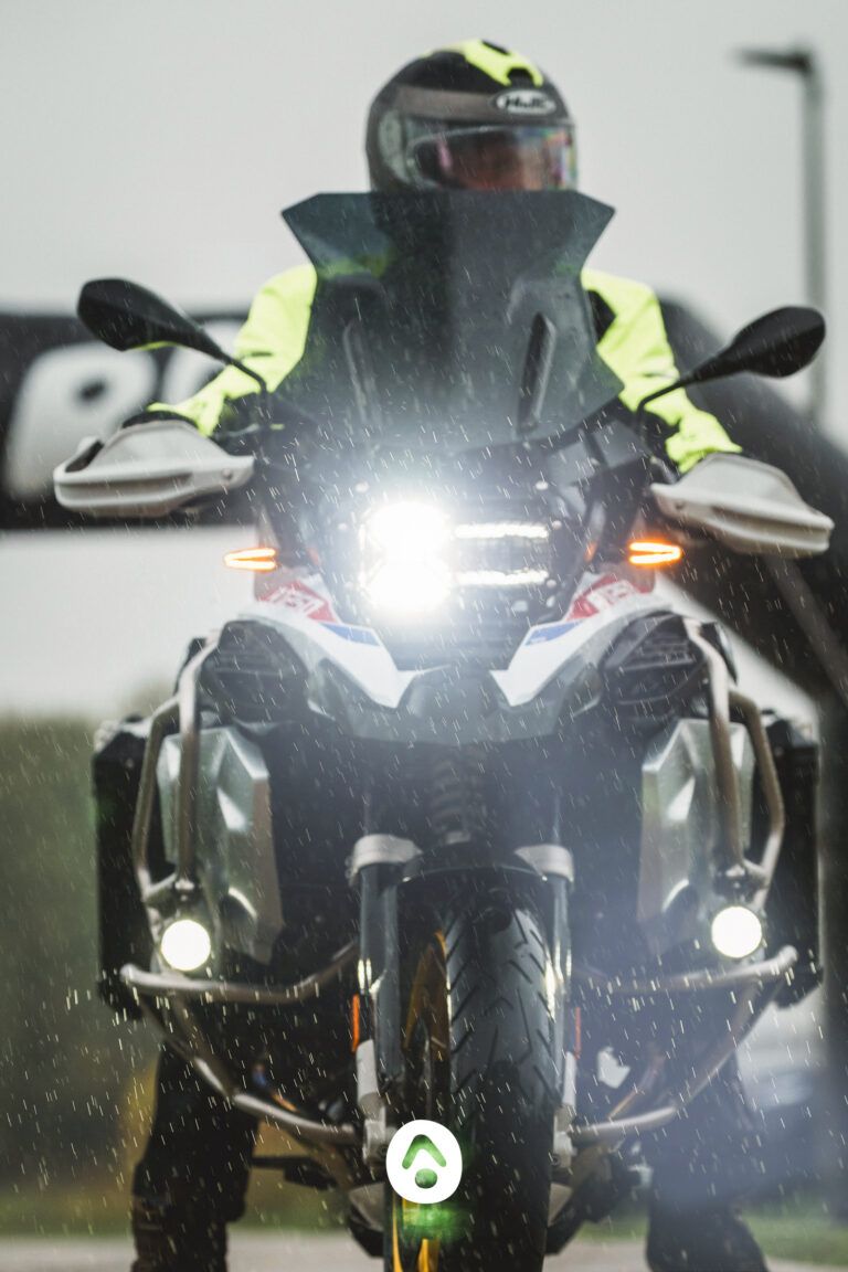20260920 ronk the bikers tour webicon 32