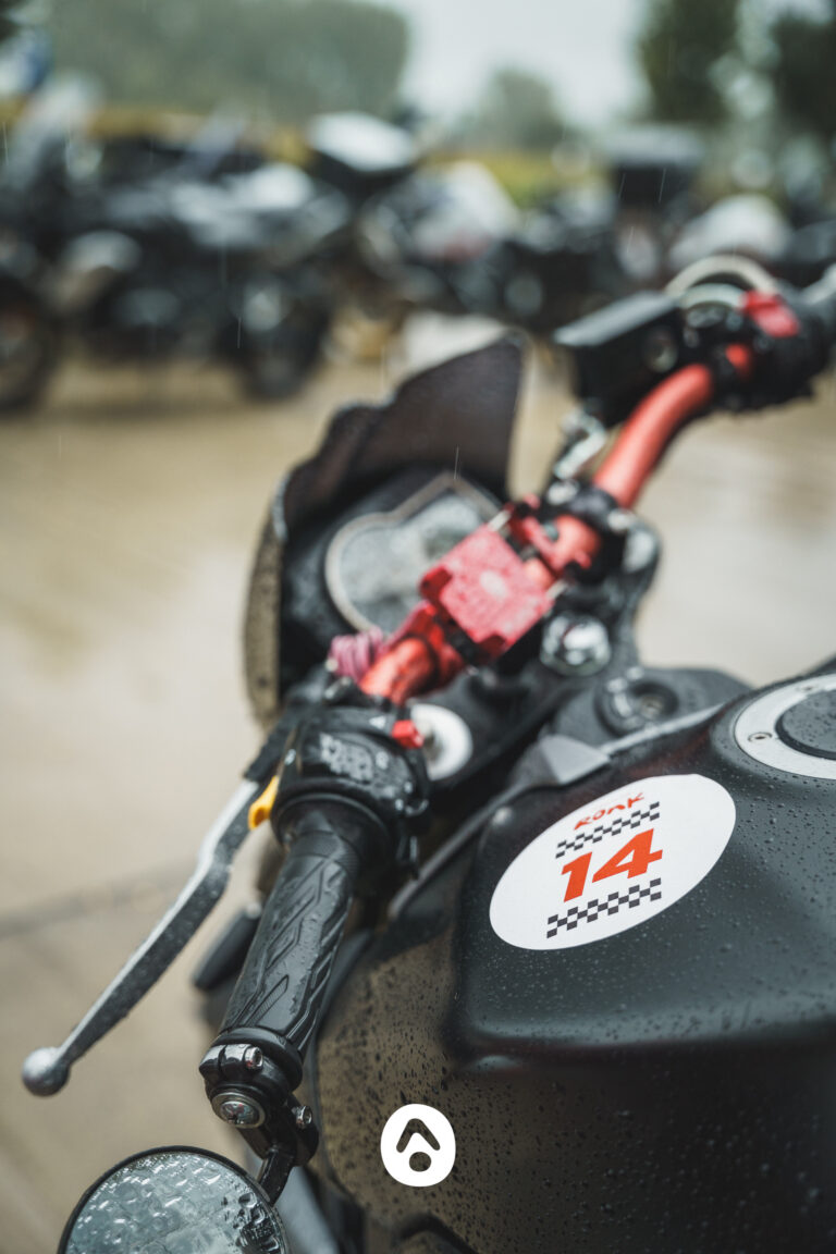 20260920 ronk the bikers tour webicon 33