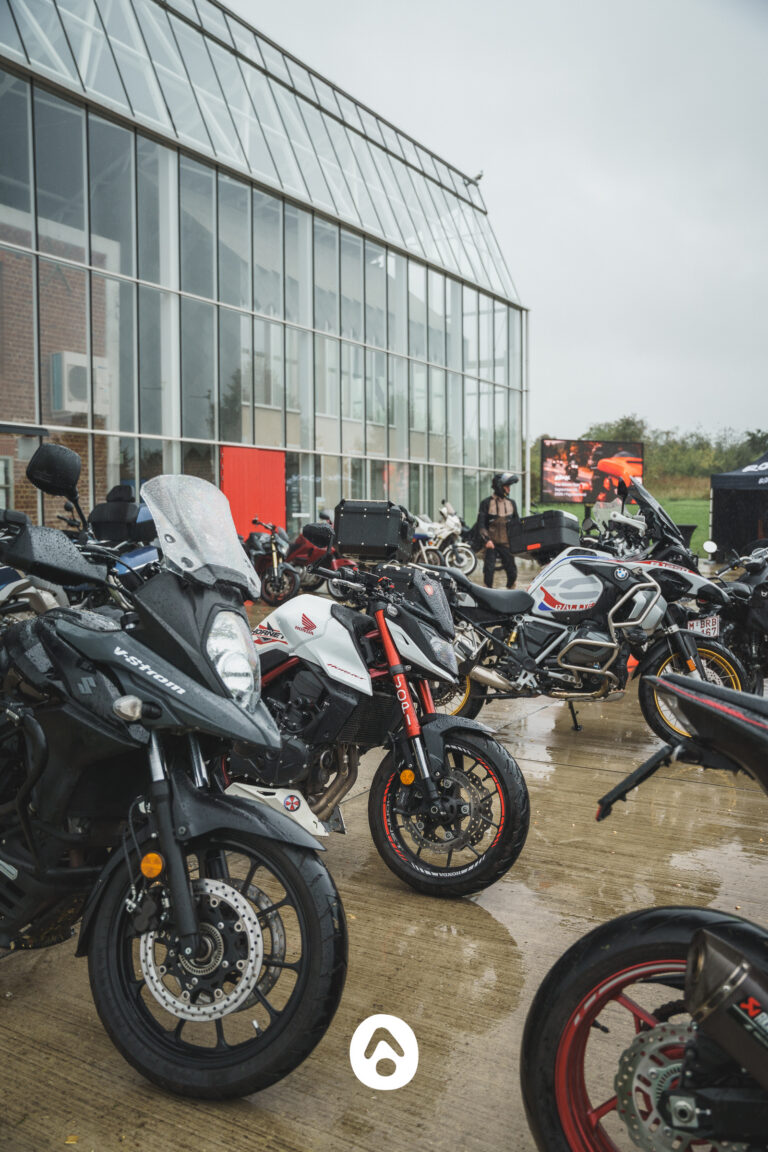 20260920 ronk the bikers tour webicon 34