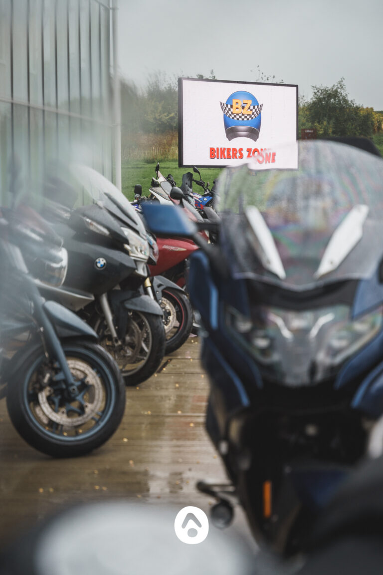20260920 ronk the bikers tour webicon 36