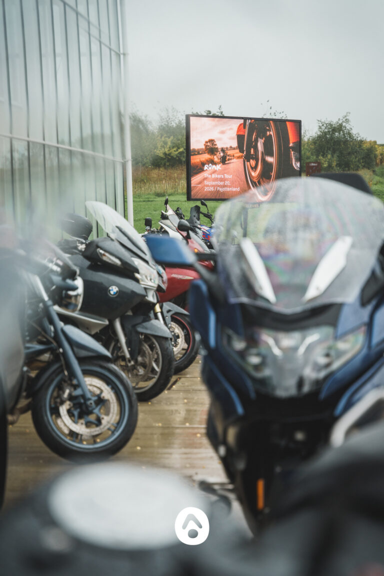 20260920 ronk the bikers tour webicon 37