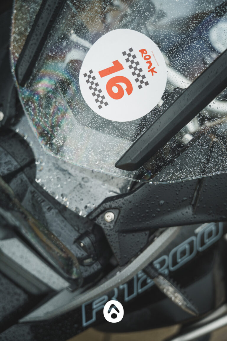 20260920 ronk the bikers tour webicon 38