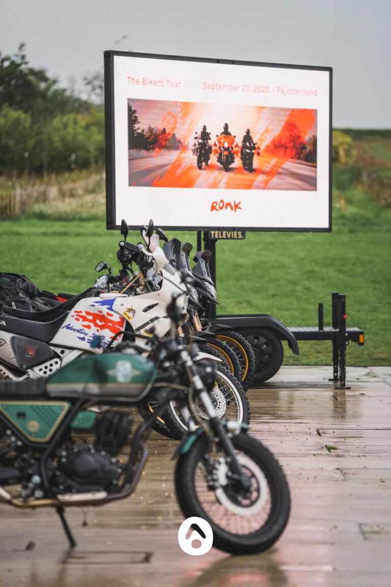 20260920 ronk the bikers tour webicon 4