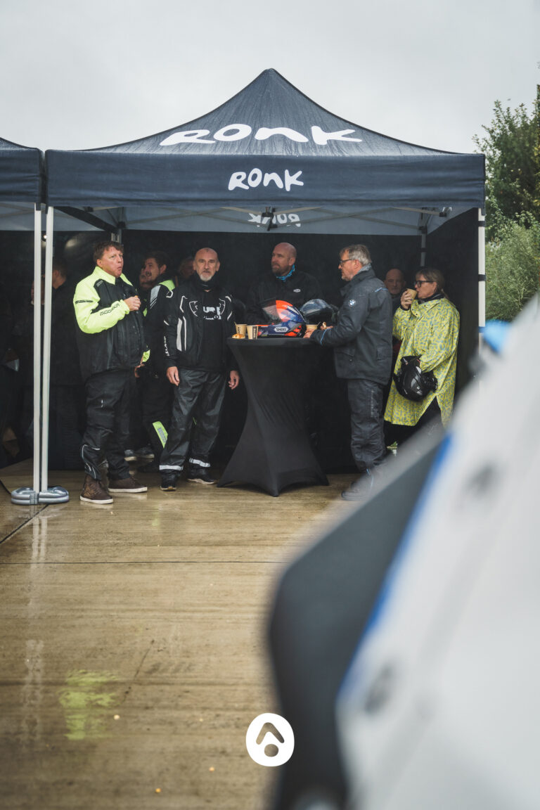 20260920 ronk the bikers tour webicon 40