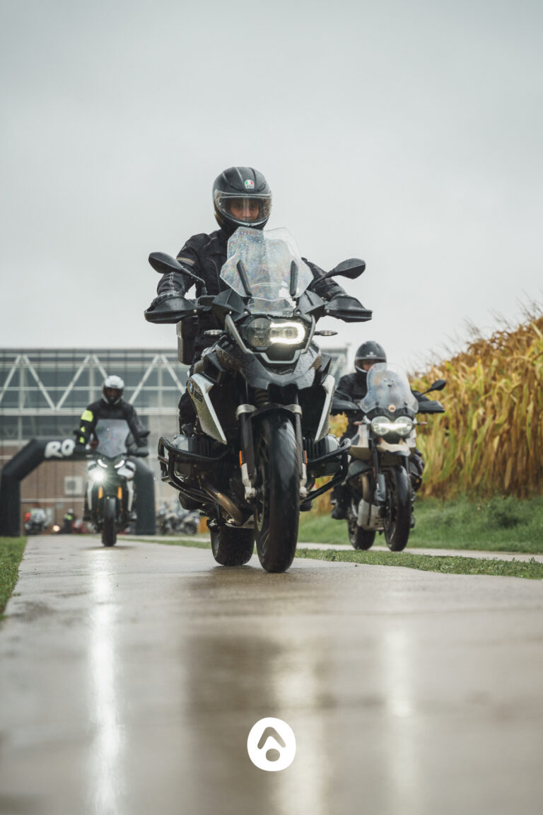 20260920 ronk the bikers tour webicon 41