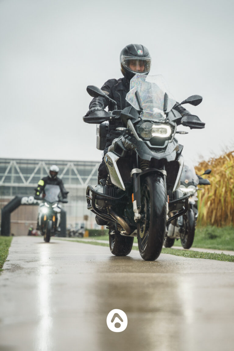 20260920 ronk the bikers tour webicon 42