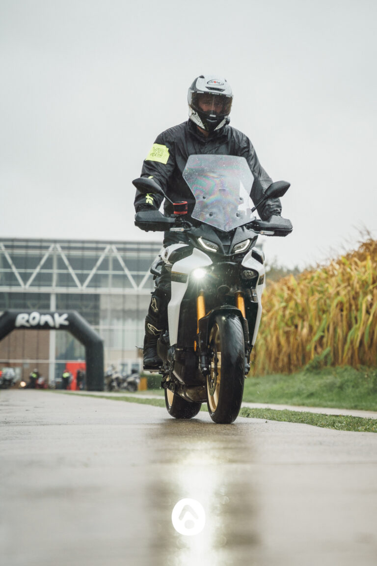 20260920 ronk the bikers tour webicon 43