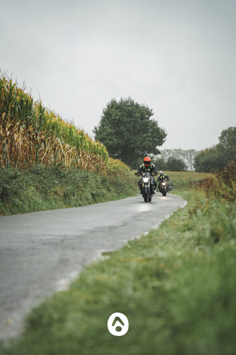 20260920 ronk the bikers tour webicon 44