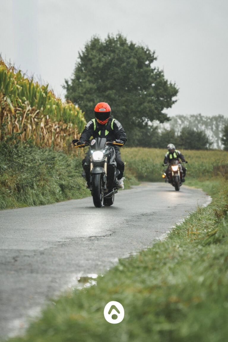 20260920 ronk the bikers tour webicon 45