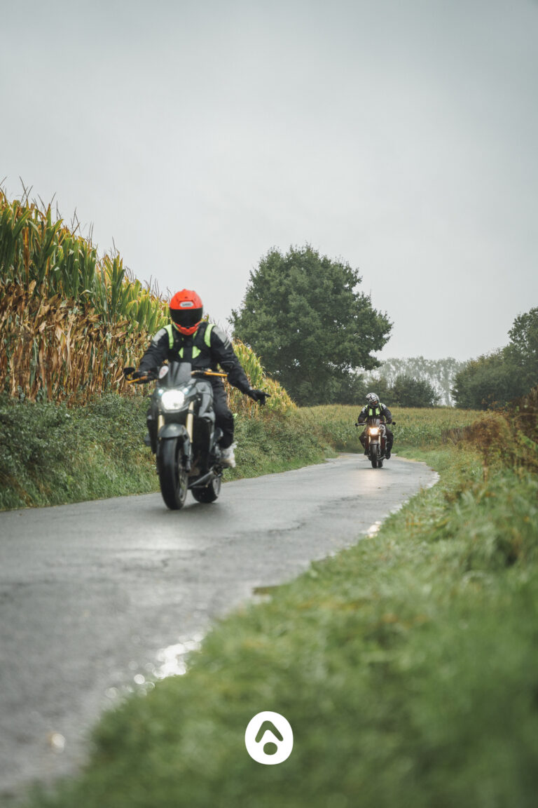 20260920 ronk the bikers tour webicon 46
