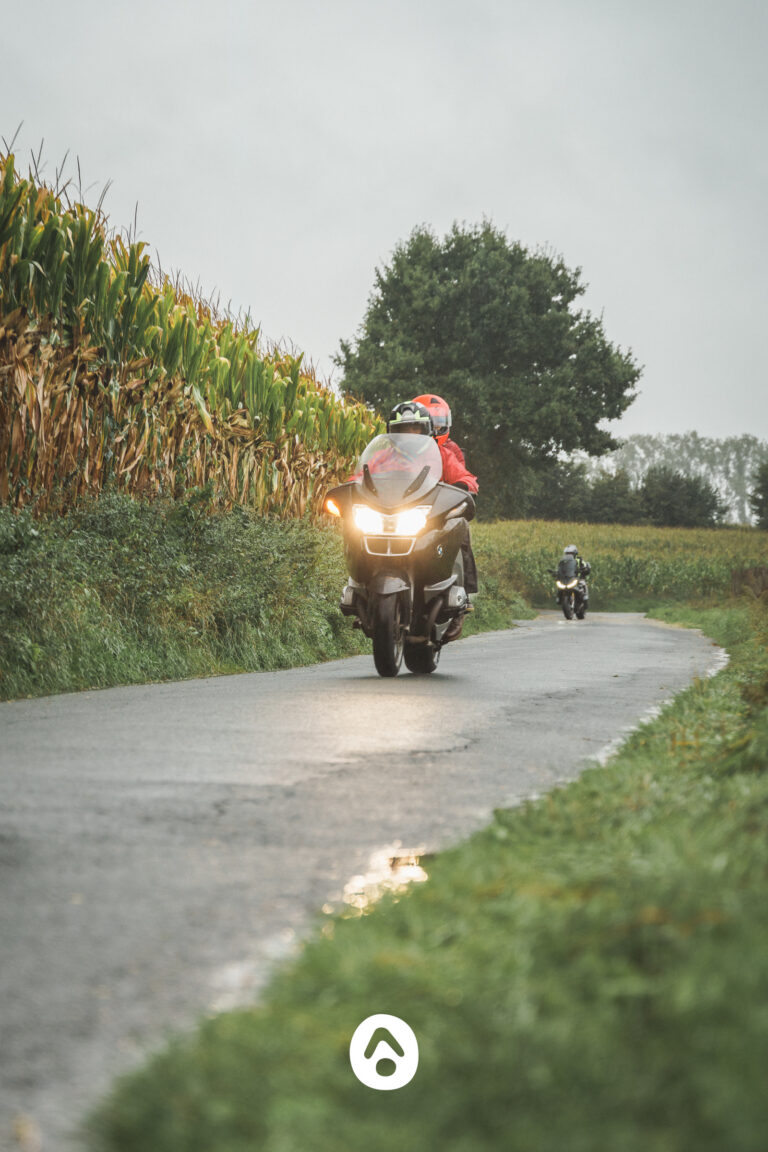 20260920 ronk the bikers tour webicon 47