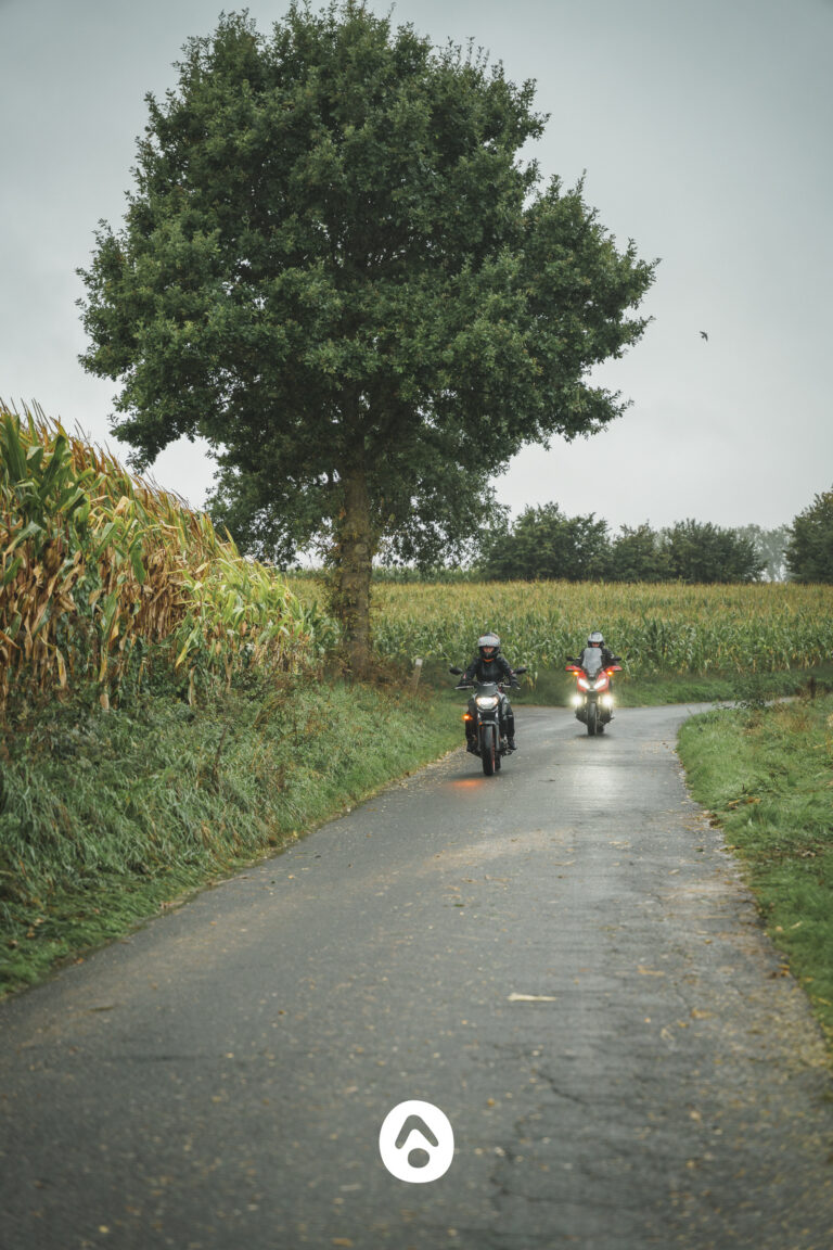 20260920 ronk the bikers tour webicon 48