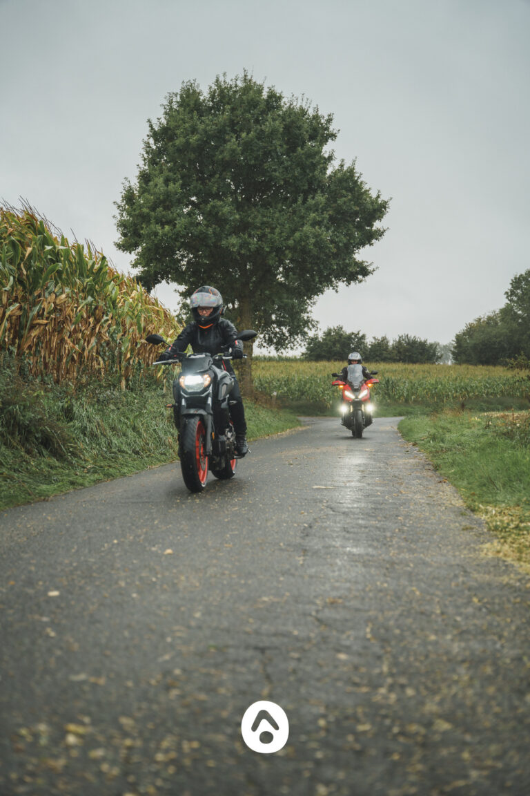 20260920 ronk the bikers tour webicon 49