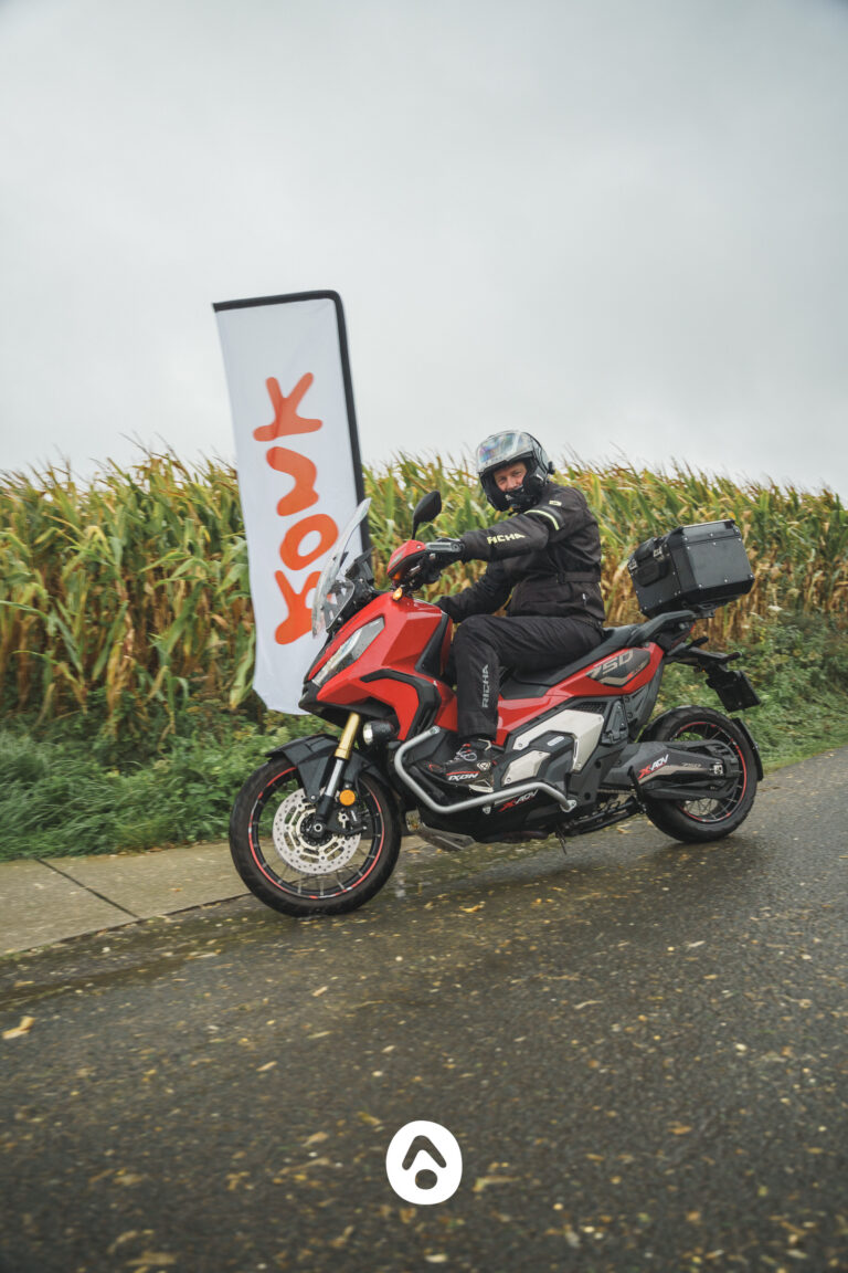 20260920 ronk the bikers tour webicon 50