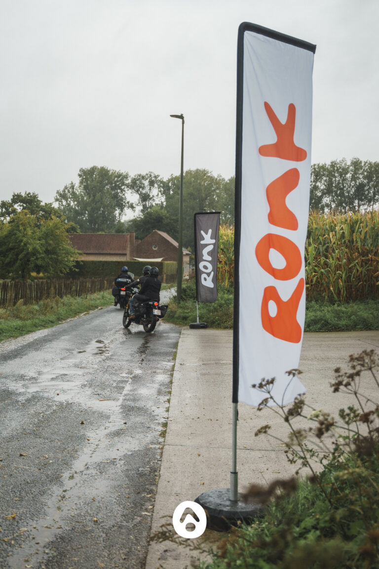 20260920 ronk the bikers tour webicon 51