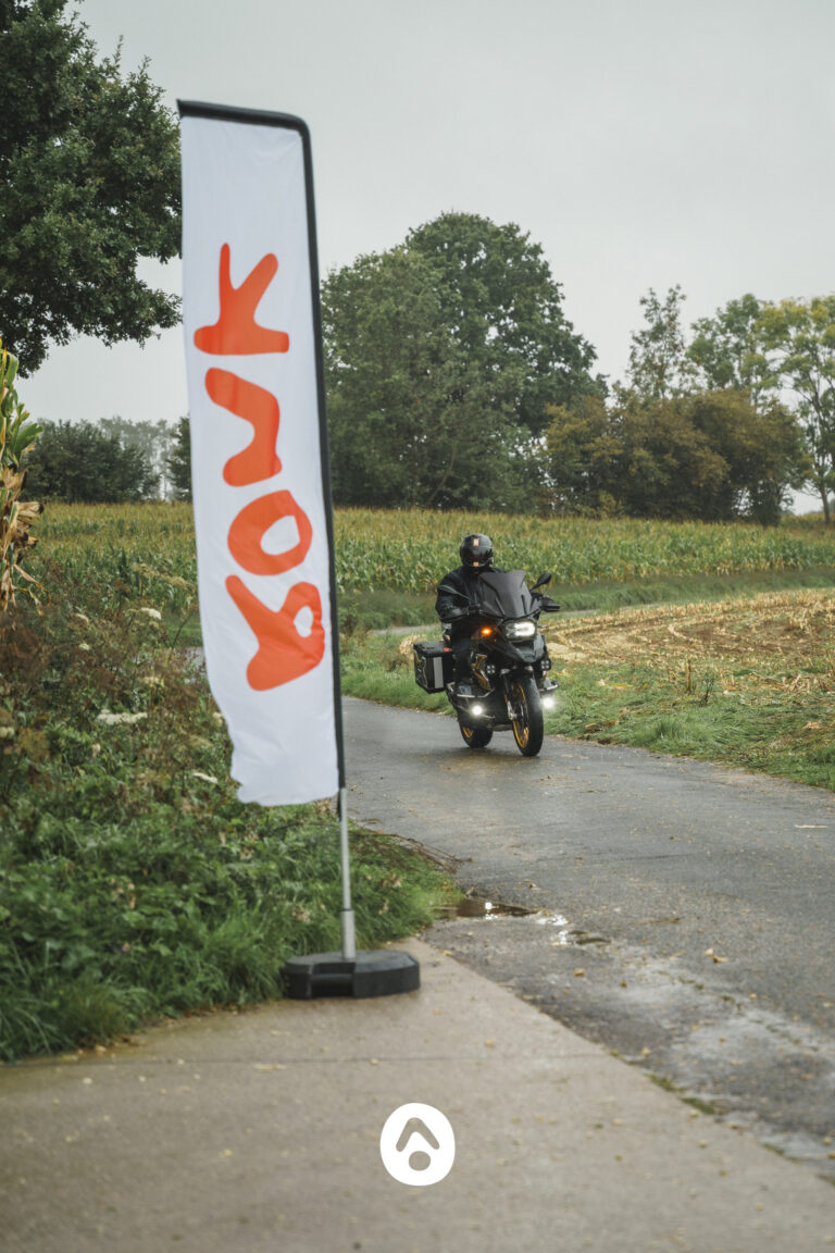 20260920 ronk the bikers tour webicon 52