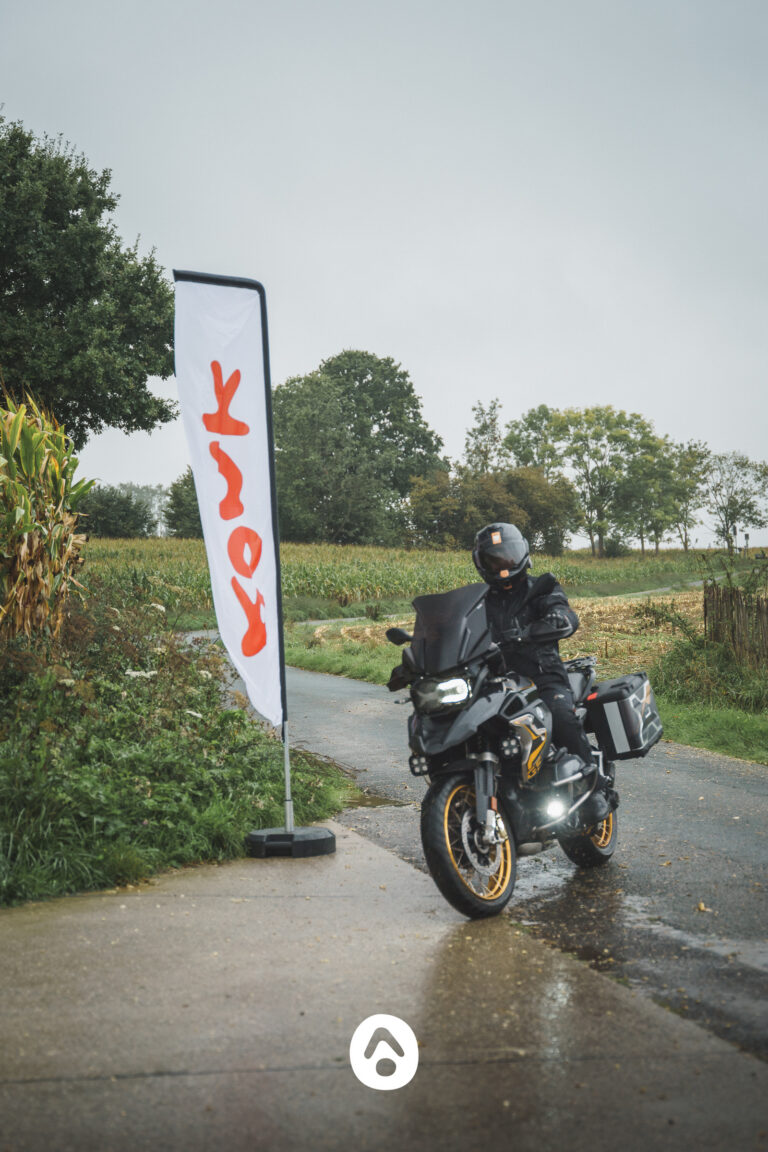 20260920 ronk the bikers tour webicon 53