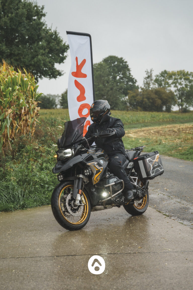 20260920 ronk the bikers tour webicon 54