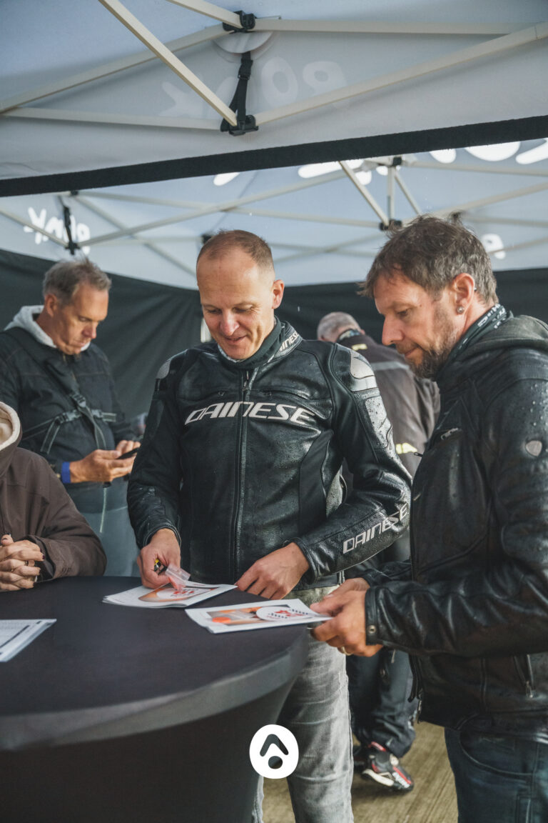 20260920 ronk the bikers tour webicon 57