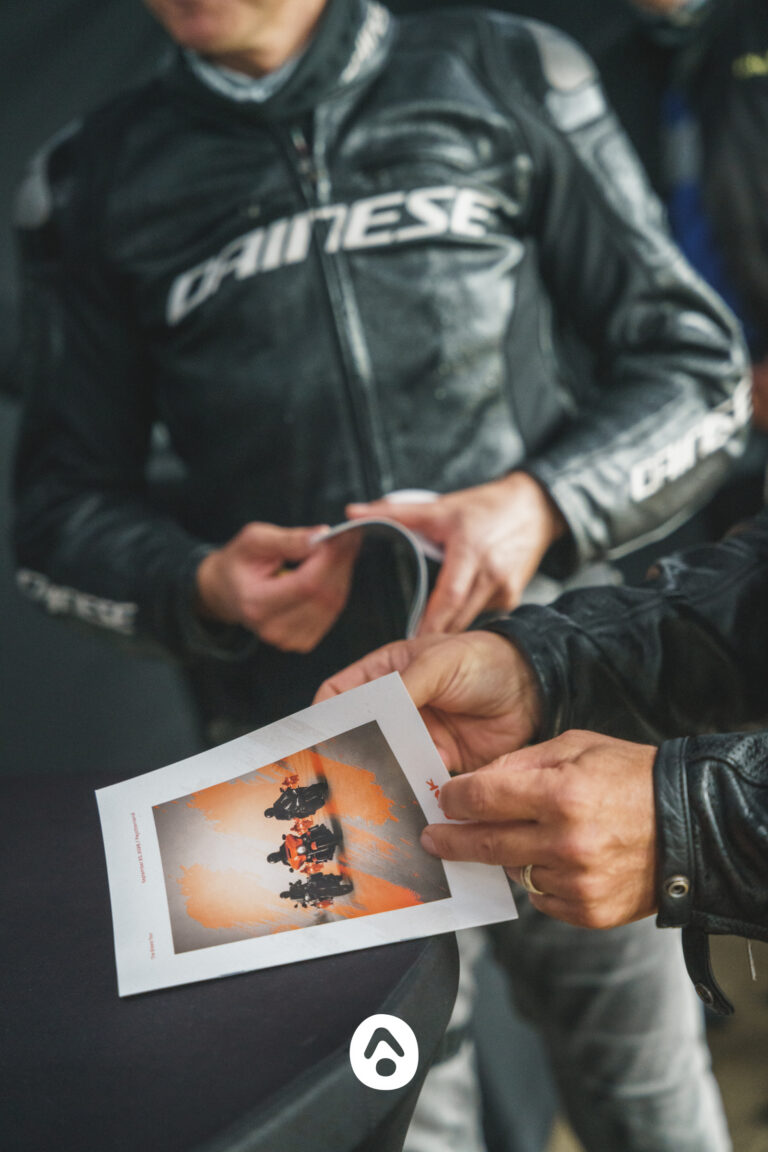 20260920 ronk the bikers tour webicon 58