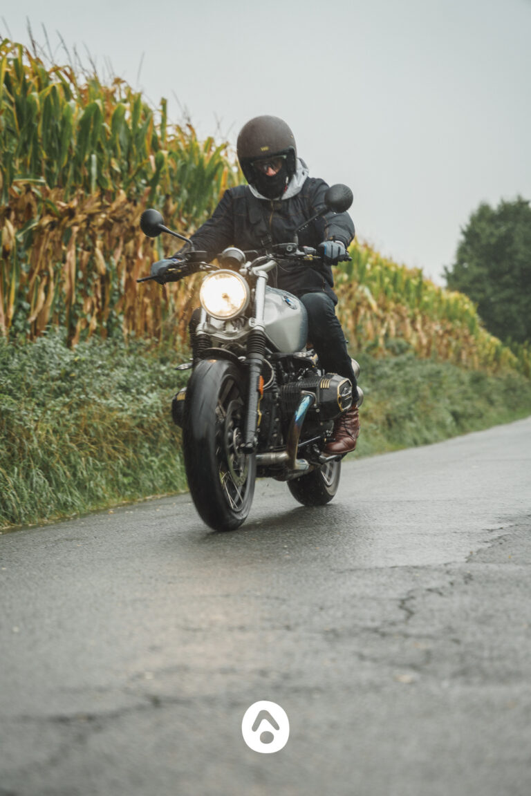 20260920 ronk the bikers tour webicon 60