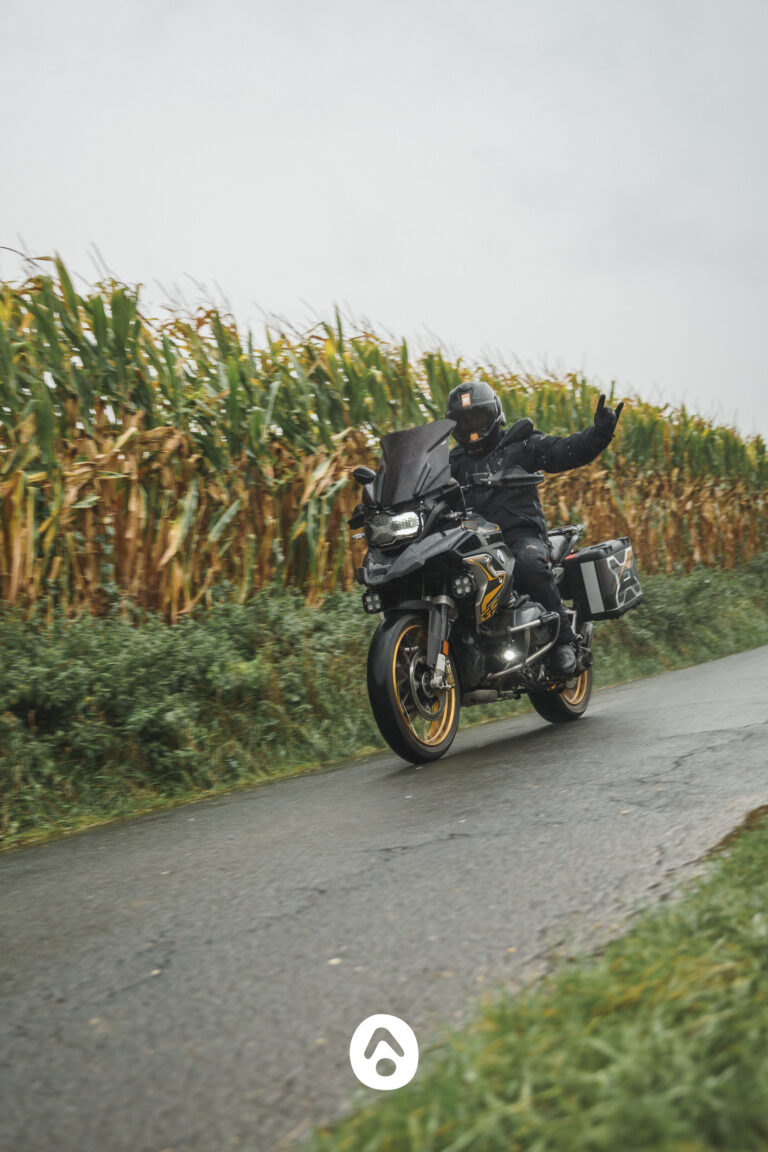 20260920 ronk the bikers tour webicon 61