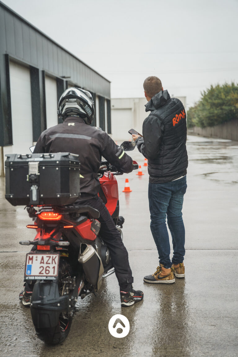 20260920 ronk the bikers tour webicon 63