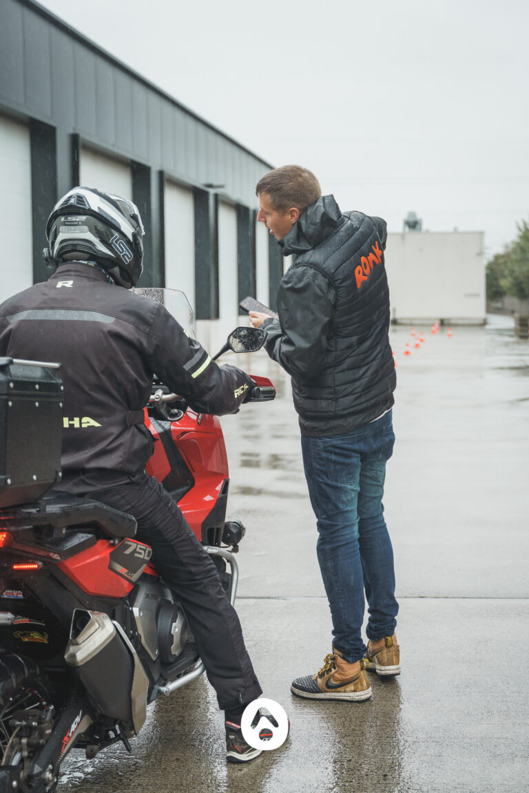 20260920 ronk the bikers tour webicon 64