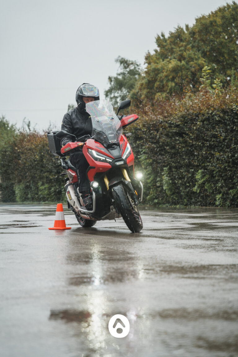 20260920 ronk the bikers tour webicon 65