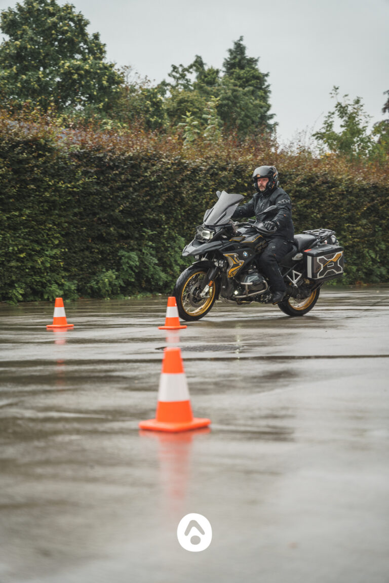 20260920 ronk the bikers tour webicon 67