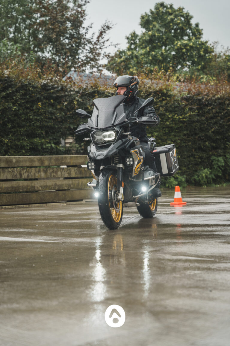 20260920 ronk the bikers tour webicon 68