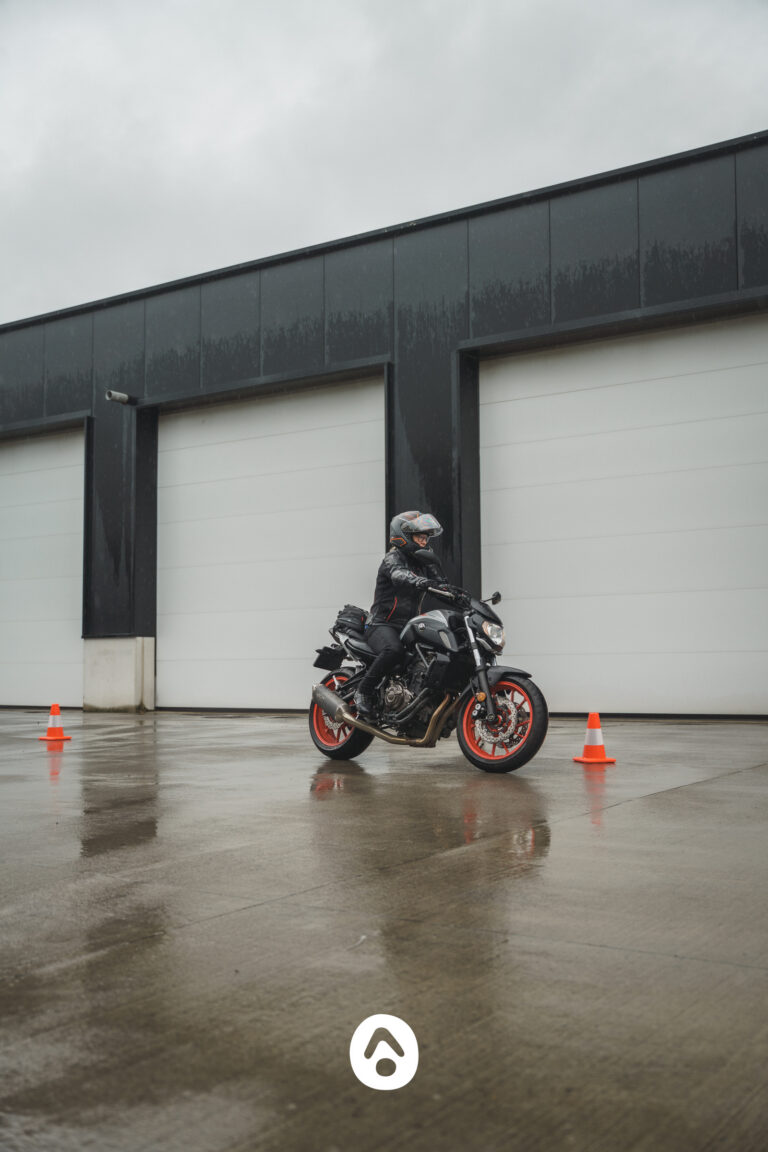 20260920 ronk the bikers tour webicon 69