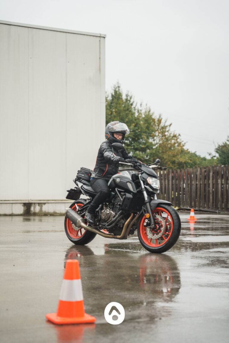 20260920 ronk the bikers tour webicon 71