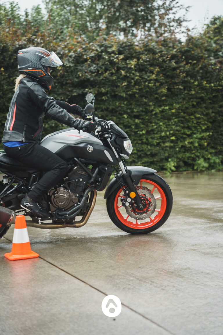20260920 ronk the bikers tour webicon 72