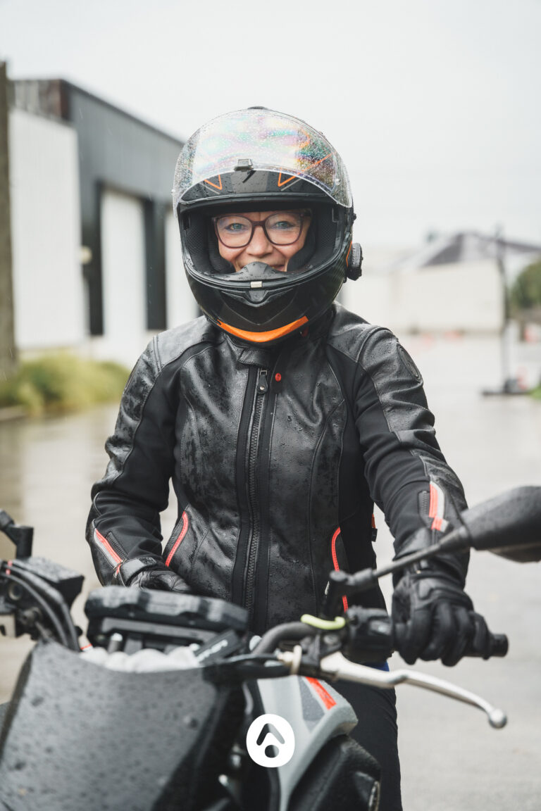 20260920 ronk the bikers tour webicon 73