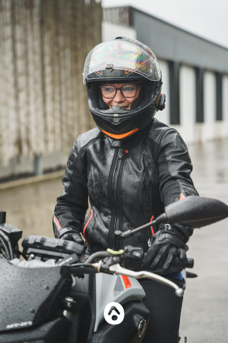20260920 ronk the bikers tour webicon 74