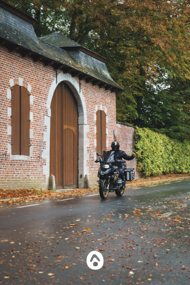 20260920 ronk the bikers tour webicon 75